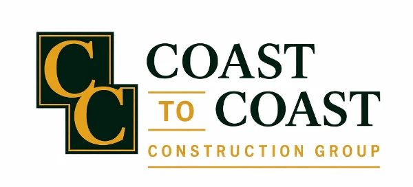Coast to Coast Construction Group
